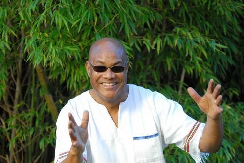 Max Télèphe fotoğrafı