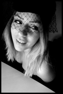 Tuğçe Karaoğlan fotoğrafı