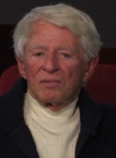 Marty Pasetta fotoğrafı