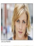 Jana Lee Hamblin fotoğrafı