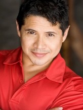 Dino Andrade fotoğrafı