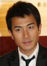 Hawick Lau fotoğrafı