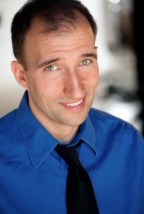 Sean Spence fotoğrafı