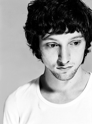 Thomas Fränzel fotoğrafı