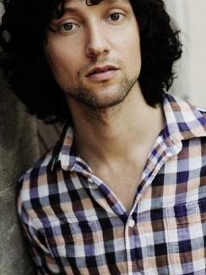 Thomas Fränzel fotoğrafı