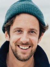 Marian Meder fotoğrafı