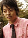 Takashi Yamanaka fotoğrafı