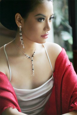 Truong Ngoc Anh Fotoğrafı