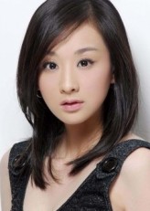 Mu Ting Ting fotoğrafı