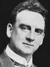 Justus D. Barnes fotoğrafı