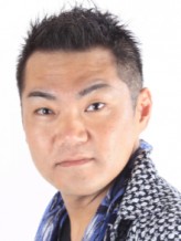 Kenta Miyake fotoğrafı