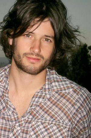 Keith Roenke fotoğrafı