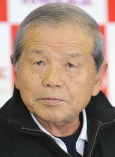 Tonpei Hidari fotoğrafı