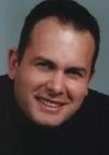 Dara Tan fotoğrafı