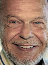 Søren Elung Jensen fotoğrafı