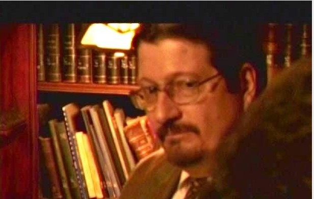 Tony Domino fotoğrafı