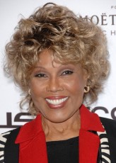 Ja'net Dubois fotoğrafı