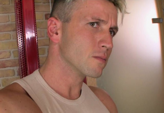 Choky Ice fotoğrafı