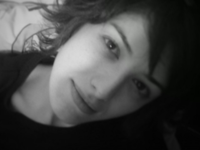 Zeynep özcan fotoğrafı