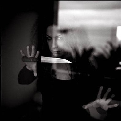 Seyhan Arman fotoğrafı