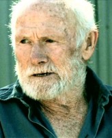 Norman Yemm fotoğrafı