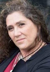 Anna Muylaert fotoğrafı