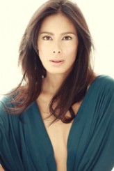 Angel Aquino fotoğrafı