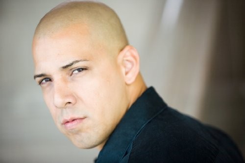 Jose Acevedo fotoğrafı