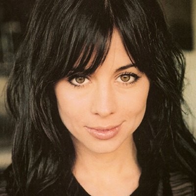 Natasha Leggero fotoğrafı