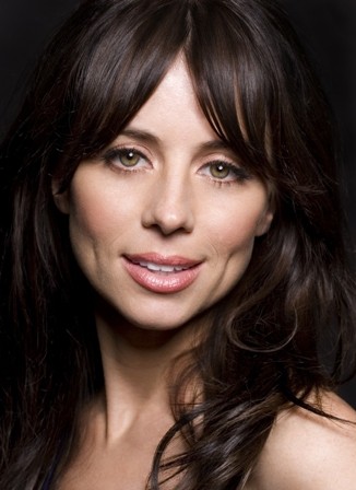 Natasha Leggero fotoğrafı
