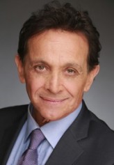 Andrew Rubin fotoğrafı