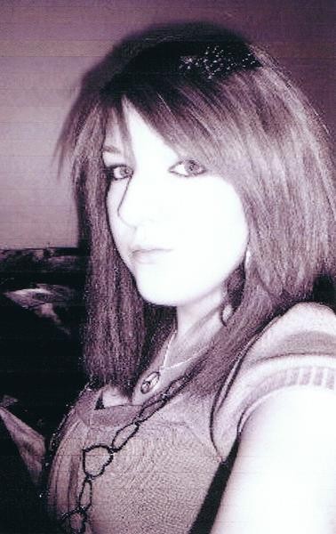 Deborah White fotoğrafı