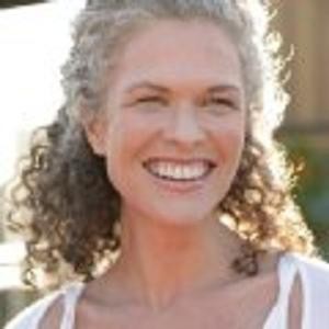 Shannon Day fotoğrafı