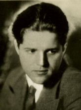 Veit Harlan fotoğrafı