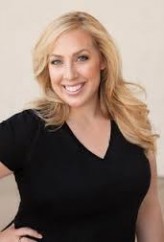 Erin Wilson fotoğrafı