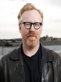 Adam Savage fotoğrafı