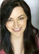 Erika Lenhart fotoğrafı