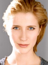 Elizabeth Gray fotoğrafı