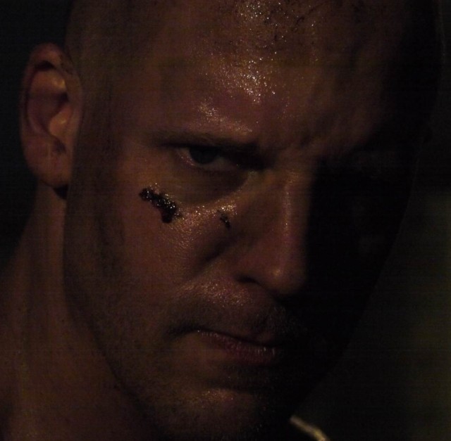 Rik Sinkeldam fotoğrafı