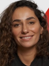 Esra Ruşan fotoğrafı