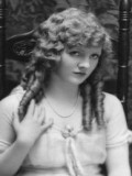 Mary Miles Minter fotoğrafı