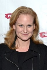 Heidi Armbruster fotoğrafı