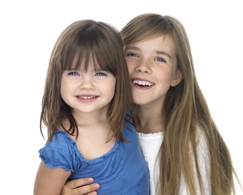 Ruby Jerins Fotoğrafı