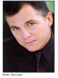 Gary Galone fotoğrafı