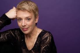 Katherine Trowell fotoğrafı