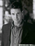 Brendan Wall fotoğrafı