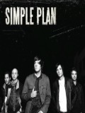 Simple Plan fotoğrafı