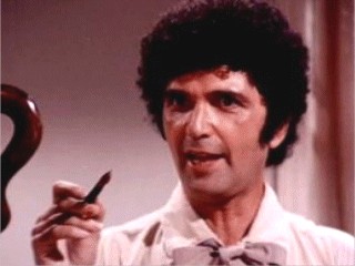 Mark Saegers fotoğrafı