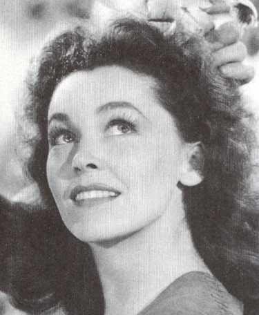 Maureen O'Sullivan fotoğrafı
