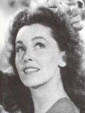Maureen O'Sullivan fotoğrafı
